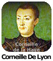 Cirneille de Lyon